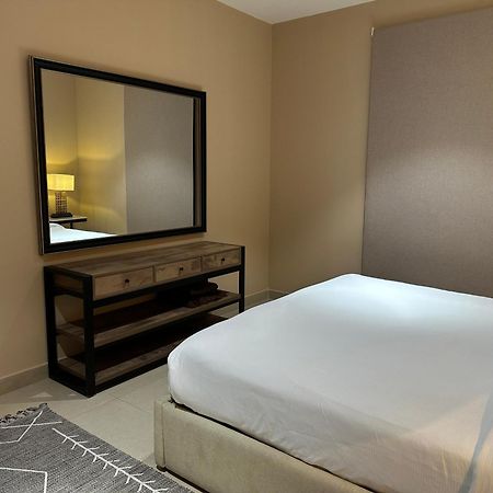 One Constitution Avenue By Goldfinch Aparthotel Ισλαμαμπάντ Εξωτερικό φωτογραφία