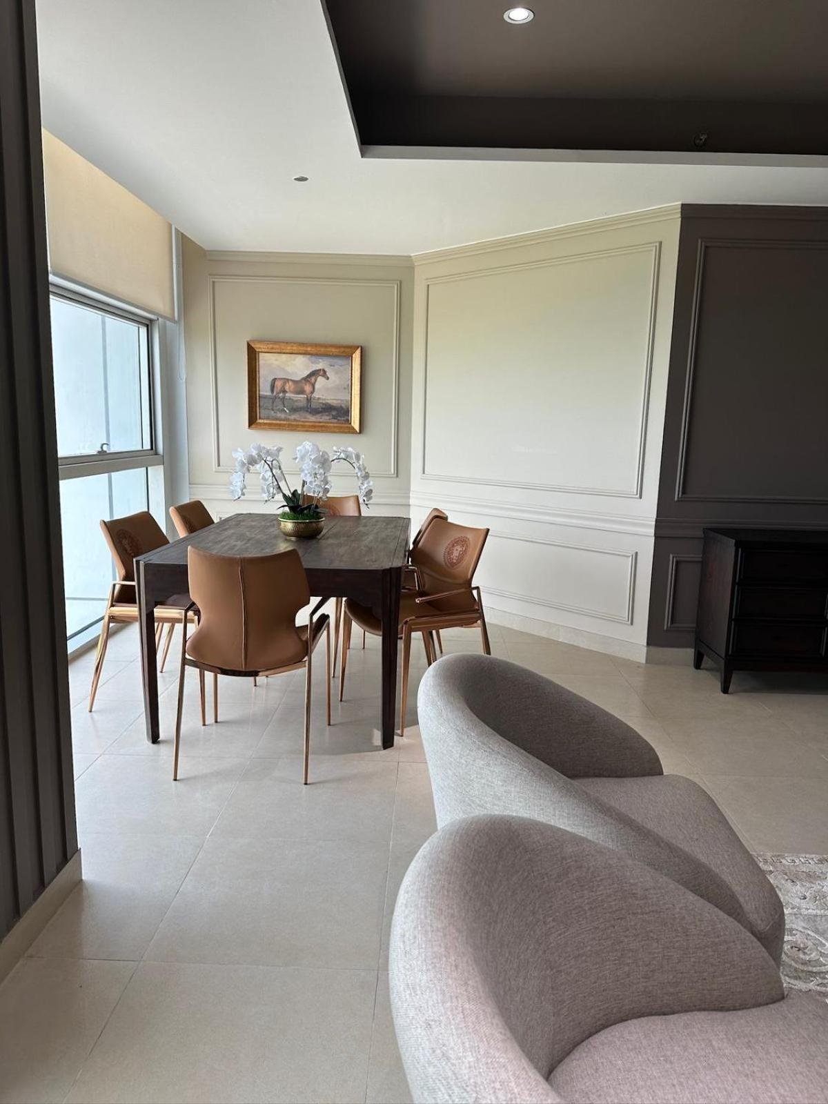 One Constitution Avenue By Goldfinch Aparthotel Ισλαμαμπάντ Εξωτερικό φωτογραφία