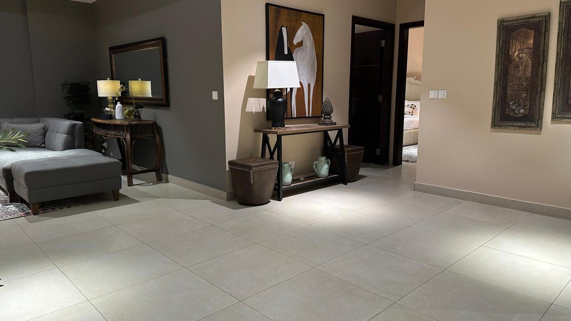 One Constitution Avenue By Goldfinch Aparthotel Ισλαμαμπάντ Εξωτερικό φωτογραφία